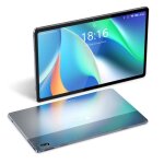 Bmax b4 plus mini pc windows 11 pc intel n100 16gb 512gb ssd 2 * hdmi 1 * type - c supports 4k@60hz 750mhz ...