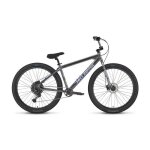 Bmx complete se bikes bikes ripper