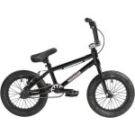 Bmx freestyle - colony - horizon 2021 - noir - aluminium - 1 vitesse Bmx freestyle - colony - horizon 2021 - noir - aluminium - 1 vitesse