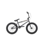 Bmx kink bmx kicker 18