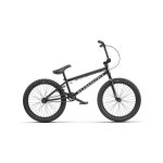 Bmx wethepeople thrillseeker - noir - xl (21)