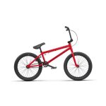 Bmx wethepeople thrillseeker - rouge - l (205)