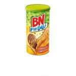 Bn - petit dejeuner extra cereales 200g - lot de 4