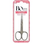 Bo paris ciseaux  ongles droits en inox g