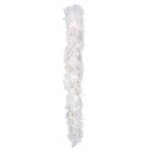 Boa blanc et dor 50 g