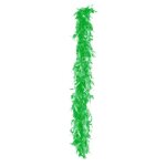 Boa vert - marque - modle - couleur principale: vert