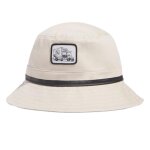 Bob beige homme under armour driver