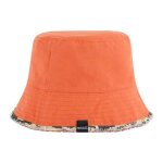 Bob femme regatta reversible