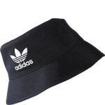 Bob homme adidas noir