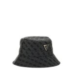 Bob de pluie femme guess