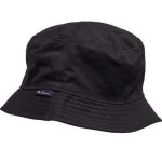 Bob r�versible homme ben sherman noir et bleu