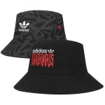 Bob r�versible noir adidas orgn bucket