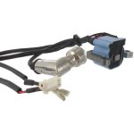 Bobine dallumage remplace 300191ce 300472e pour moteur viper adaptable sur tarire earthquake e43ce