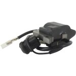 Bobine dallumage adaptable pour cs3800 cs4100 et tronçonneuses chinoises de 38 cc et 41 cc Bobine dallumage adaptable pour cs3800 cs4100 et tronçonneuses chinoises de 38 cc et 41 cc