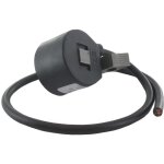 Bobine dallumage adaptable pour débroussailleuses stihl modèles fr160 fr220 fs160 fs180 fs200 fs220 fs220k ... Bobine dallumage adaptable pour débroussailleuses stihl modèles fr160 fr220 fs160 fs180 fs200 fs220 fs220k ...