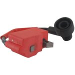 Bobine dallumage adaptable dolmar ps350 ps351 ps420c ps421 - makita dcs - 3500 dcs - 3501 dcs - 4300 ...