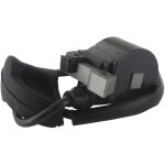 Bobine dallumage adaptable stihl fr450 fr480 fs400 fs450 fs480 sr450 sp400 sp450 sp480