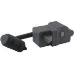 Bobine dallumage adaptable stihl ms - 270 ms - 280 - remplace origine 1133 - 400 - 1350 1133 - 440 - ...
