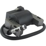 Bobine dallumage briggs et stratton 10 a 14 cv - 492341 - 495859 - 490586