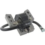 Bobine dallumage briggs et stratton 802574 - 492416 - 493237 - 695711 - 796964