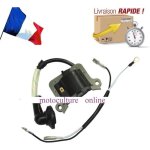 Bobine dallumage pour d�broussailleuse