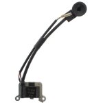 Suricut - bobine dallumage pour d�broussailleuse d�broussailleuse � roues multifonction 4 en 1 outil ...