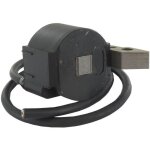 Bobine dallumage ggp / stiga pour machines alpina ou honda - origine 3210660 Bobine dallumage ggp / stiga pour machines alpina ou honda - origine 3210660
