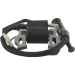 Bobine dallumage honda 30500 - ze1 - 033