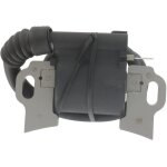 Bobine dallumage honda 30500zf6w02 - 30500ze2023 gxv240 - gx270 - gx340 - gx390