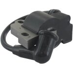 Bobine dallumage honda gx50