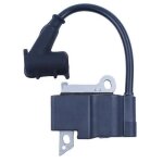 Bobine dallumage module remplacement pour stihl ms270 ms280 ms 270 280 trononneuse # 1133 400 1350