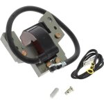 Bobine dallumage 796964 - moteur de tondeuse briggs & stratton Bobine dallumage 796964 - moteur de tondeuse briggs & stratton