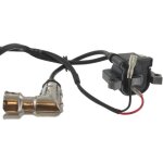 Bobine dallumage pour moteur viper adaptable sur dresse - bordures earthquake we43ce
