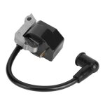 Bobine dallumage rsistante  la corrosion durable adapte pour fc55 bobine dallumage pour stihl fc55 ...