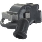 Bobine dallumage robin - subaru eh - 025 bl - 25 bhx - 2500 pb - 250