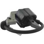 Bobine dallumage robin - subaru eh - 09 pour pilonneuse vibrante - remplace origine 2847943021 Bobine dallumage robin - subaru eh - 09 pour pilonneuse vibrante - remplace origine 2847943021