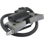 Bobine dallumage robin - subaru eh - 12 eh - 12 - 2d pour pilonneuse vibrante Bobine dallumage robin - subaru eh - 12 eh - 12 - 2d pour pilonneuse vibrante