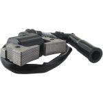 Bobine dallumage robin - subaru ex - 35 ex - 40 - origine 20b - 79430 - h1