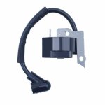 Bobine dallumage pour ryobi pour homelite ry26500 cs30 ry26901 ry26520 ry28020 850108002 Bobine dallumage pour ryobi pour homelite ry26500 cs30 ry26901 ry26520 ry28020 850108002