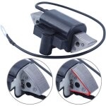 Bobine dallumage pour stihl 041av 041g 041fb 041 farm boss 045 056 pi�ces de tron�onneuses