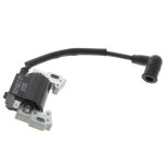 Bobine dallumage sv150. 7. 1t