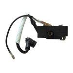 Gt garden - bobine dallumage pour tron�onneuse