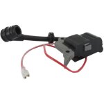 Bobine dallumage pour tronçonneuses ggp / stiga cj300 - origine 183044001 / 0 Bobine dallumage pour tronçonneuses ggp / stiga cj300 - origine 183044001 / 0