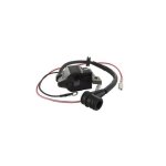Bobine dallumage pour tronçonneuse modèle sp405q - origine stiga Bobine dallumage pour tronçonneuse modèle sp405q - origine stiga