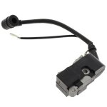 Bobine dallumage 118550579 / 0 a118550579 / 0 - tronconneuse