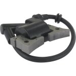 Bobine dallumage adaptable pour moteurs robin - subaru mod�les ex13 ex17 ex21 - remplace origine 277 ...