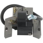 Bobine dallumage - briggs et stratton - 395489 397316 398493 - pi�ce d�tach�e motoculture
