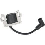 Bobine dallumage de rechange pour honda gc135 gc160 gc190 gcv135 gs160 gsv160 gsv190