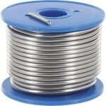 Bobine d�tain de 250g 40 % 20 / 10 - d1240pb20cr22250