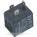 Bobine electrovanne pour fers a repasser calor - bvmpieces